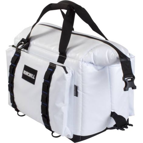 Xtreme Boatbag Series 12 - Can Cooler Bag