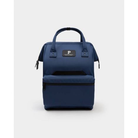 Portland Gear Cascade Backpack Standard - Navy