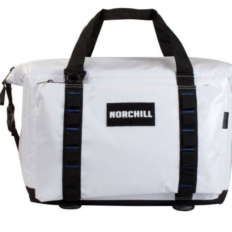 Xtreme Boatbag Series 24 - Can Cooler Bag