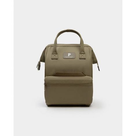 Portland Gear Cascade Backpack Standard - Capers