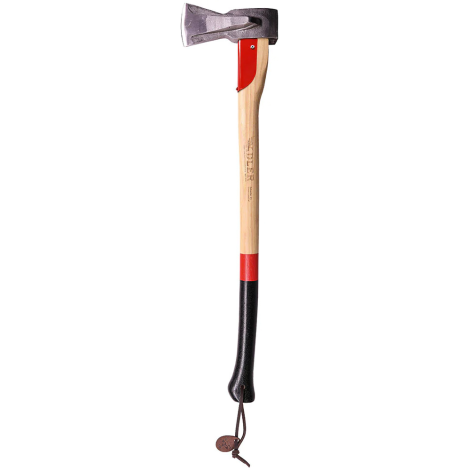 Adler The Long Splitter Axe