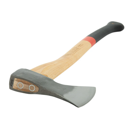 Adler The Rheinland Axe