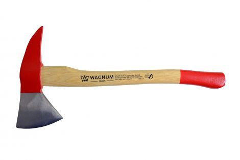 Adler 1kg Fireman's Hatchet