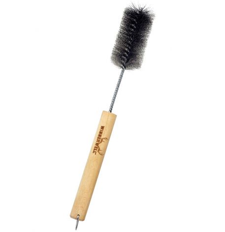 Winnerwell Pipe Brush - Medium 