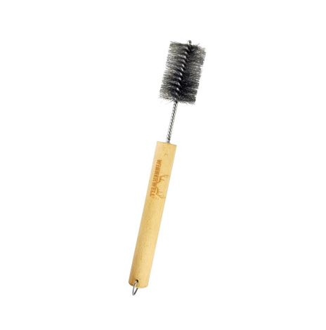 Winnerwell Pipe Brush - Small