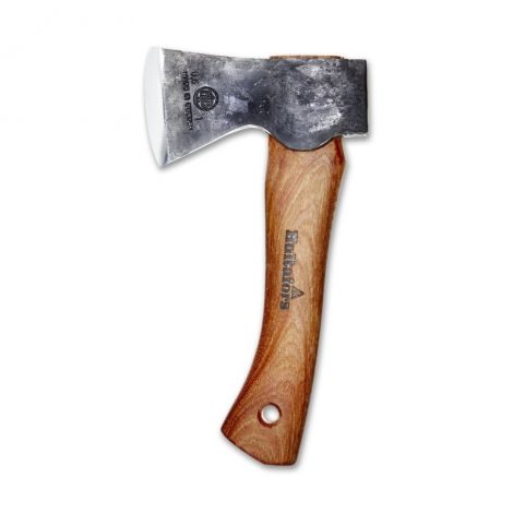 Hultafors Ågelsjön Mini Hatchet
