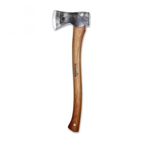 Hultafors Ekelund Hunting Axe 850 g