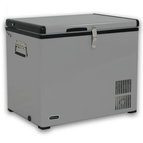 Whynter FM-45G 45 Quart Portable Fridge / Freezer