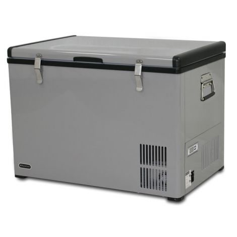 Whynter FM-65G 65 Quart Portable Fridge / Freezer