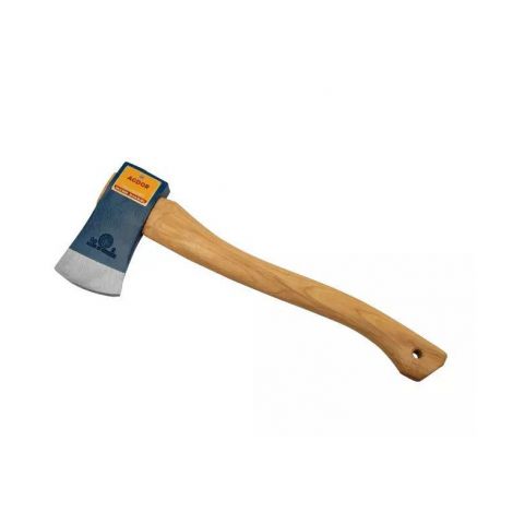 Hultafors Agdor 17.5 (Yankee Pattern) Hatchet, 1.2 lbs