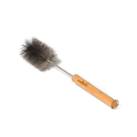 Winnerwell Pipe Brush - 3.5"